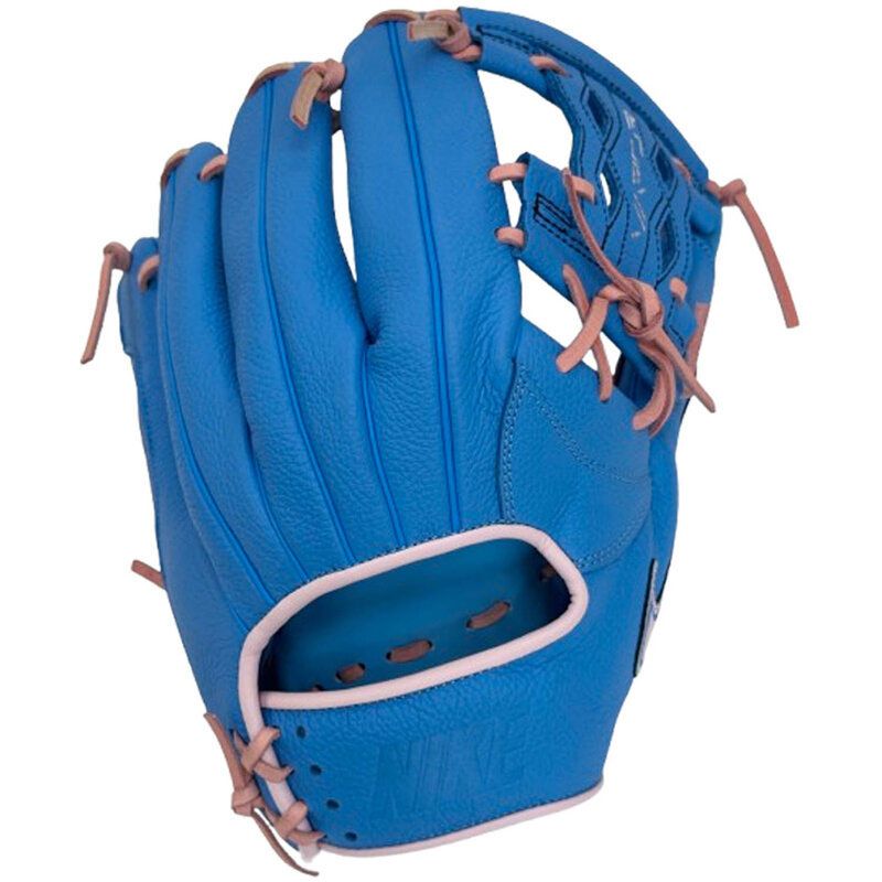 ［ナイキ］軟式グラブ ナイキ NIKE 軟式用グラブ ヴェイパー 野球 一般 軟式 グローブ グラブ