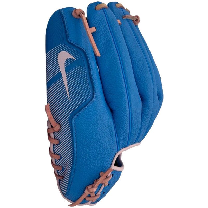 ［ナイキ］軟式グラブ ナイキ NIKE 軟式用グラブ ヴェイパー 野球 一般 軟式 グローブ グラブ