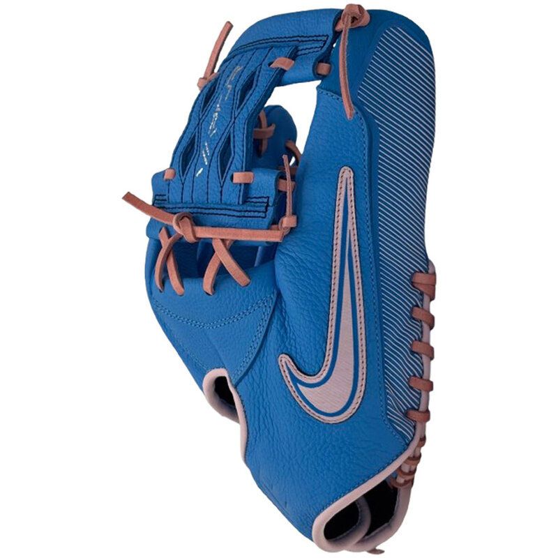 ナイキ NIKE 軟式用グラブ ヴェイパー 野球 一般 軟式 グローブ グラブ