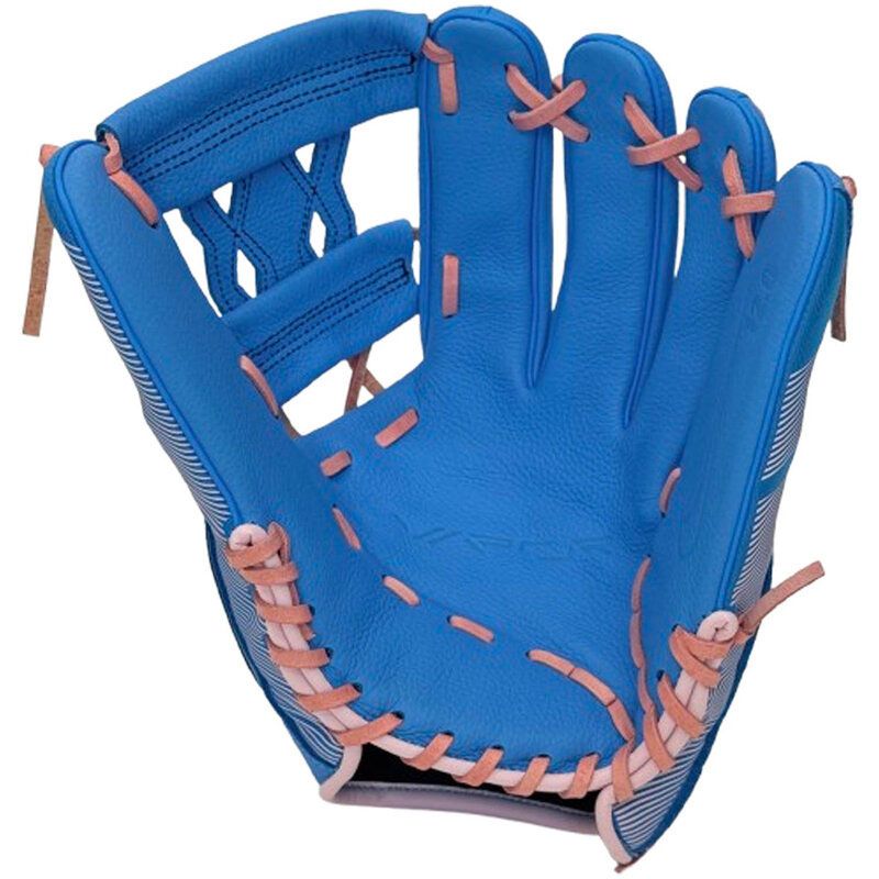 ナイキ NIKE 軟式用グラブ ヴェイパー 野球 一般 軟式 グローブ グラブ