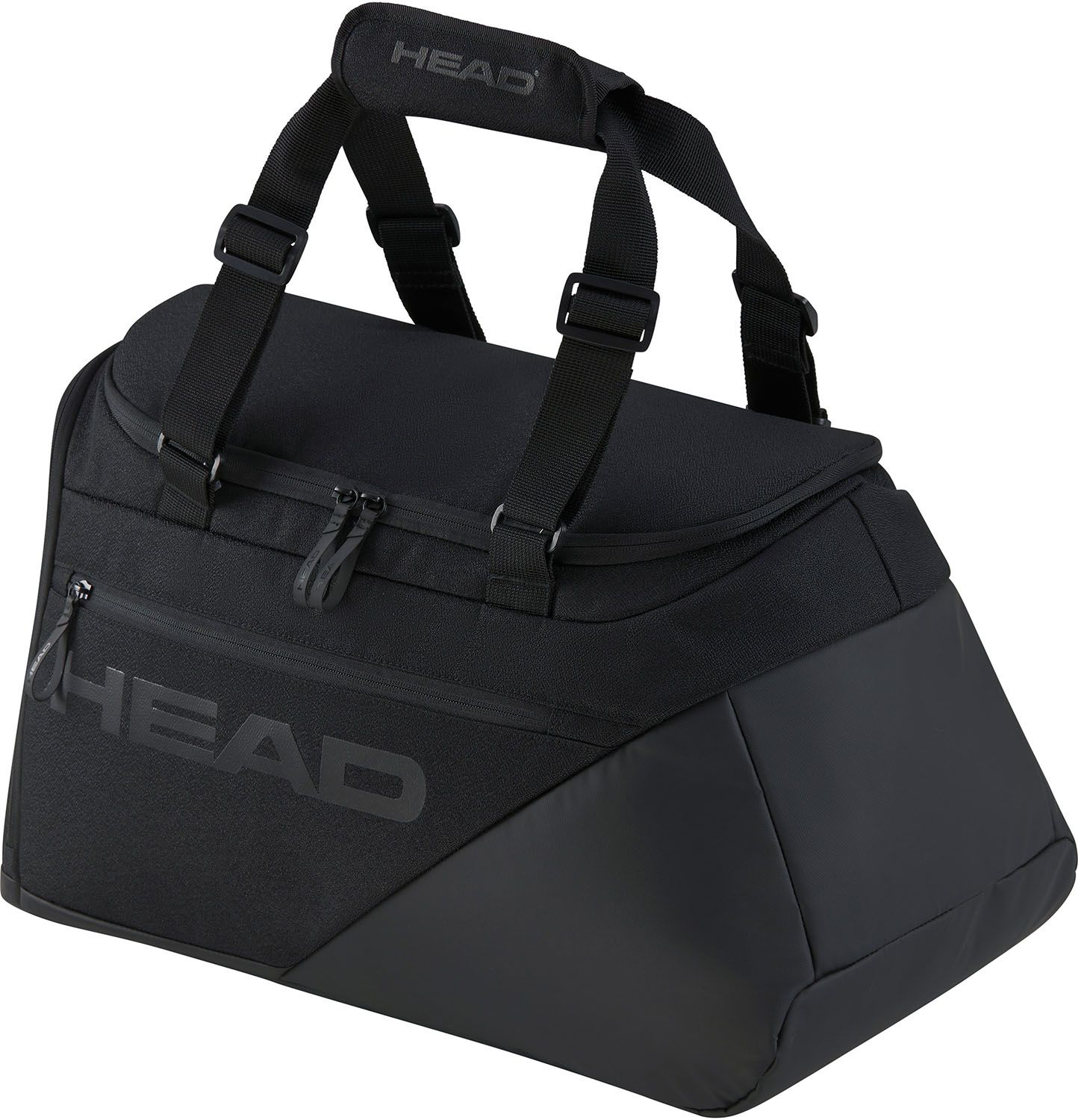 ヘッド HEAD テニス PRO X COURT BAG 48L BK 販売 260025 -