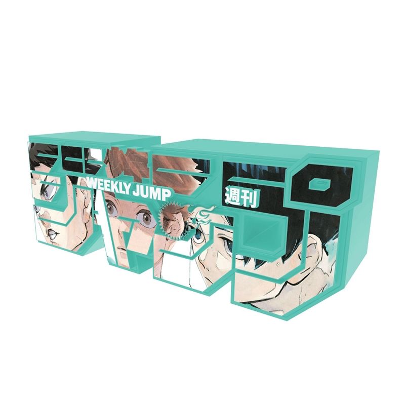 ジャンプロゴフィギュア 13種セット 新品未使用 Amazon | ジャンプロゴ フィギュア RED | フィギュア・ドール 通販