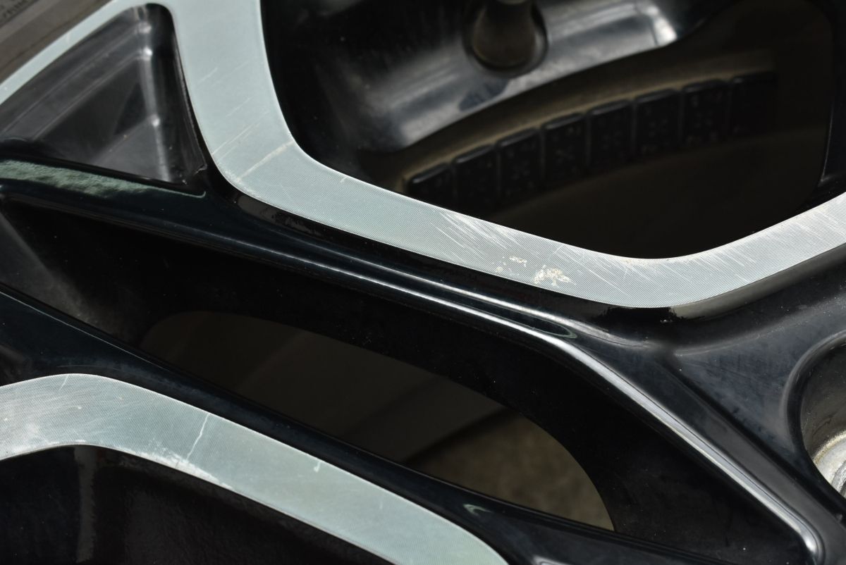  バリ溝 スズキ ZC 33 S スイフトスポーツ 17 in 6 5 J 50 PCD 114 3 ケンダ KR 36 アイステックネオ 205 45 R スイスポ 17インチ タイヤ ホイールセット