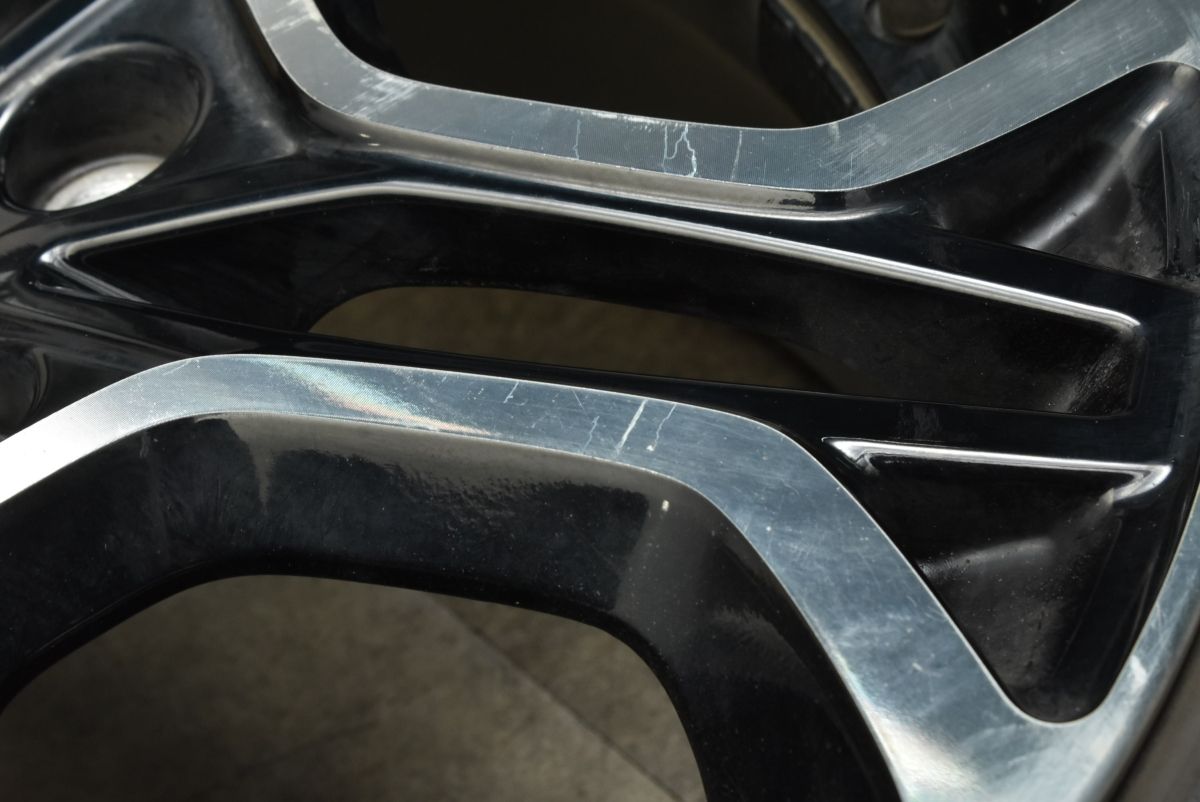 スイフトスポーツ