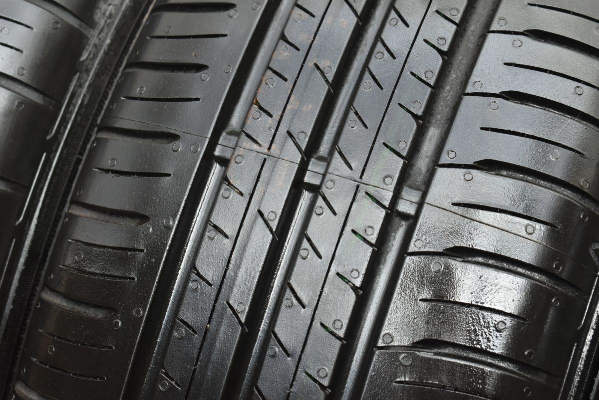 シエンタ JPNタクシー