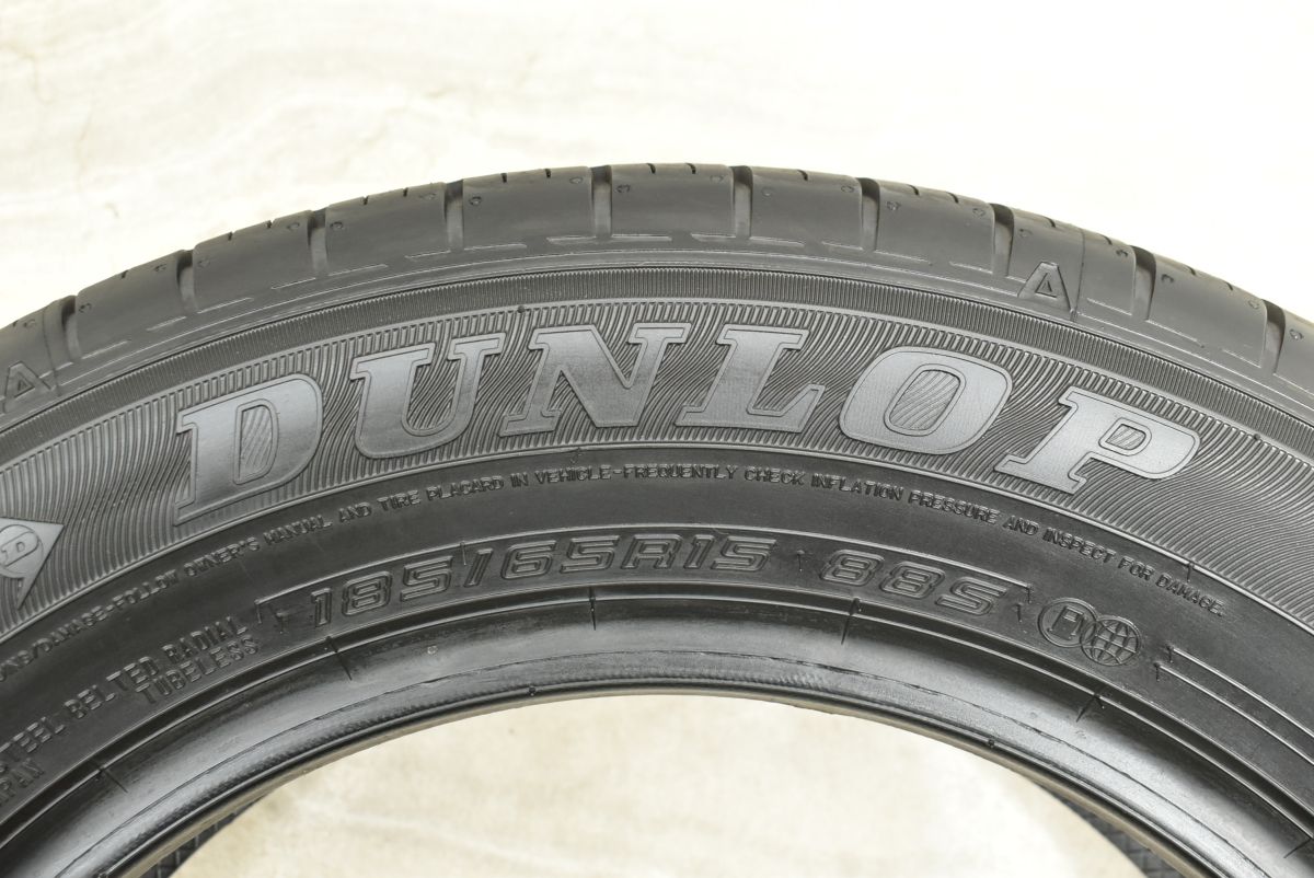 フリード ノート