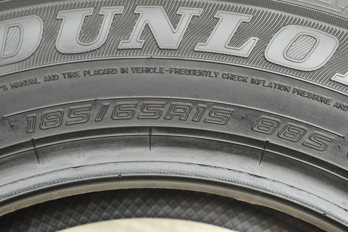 JPNタクシー フリード