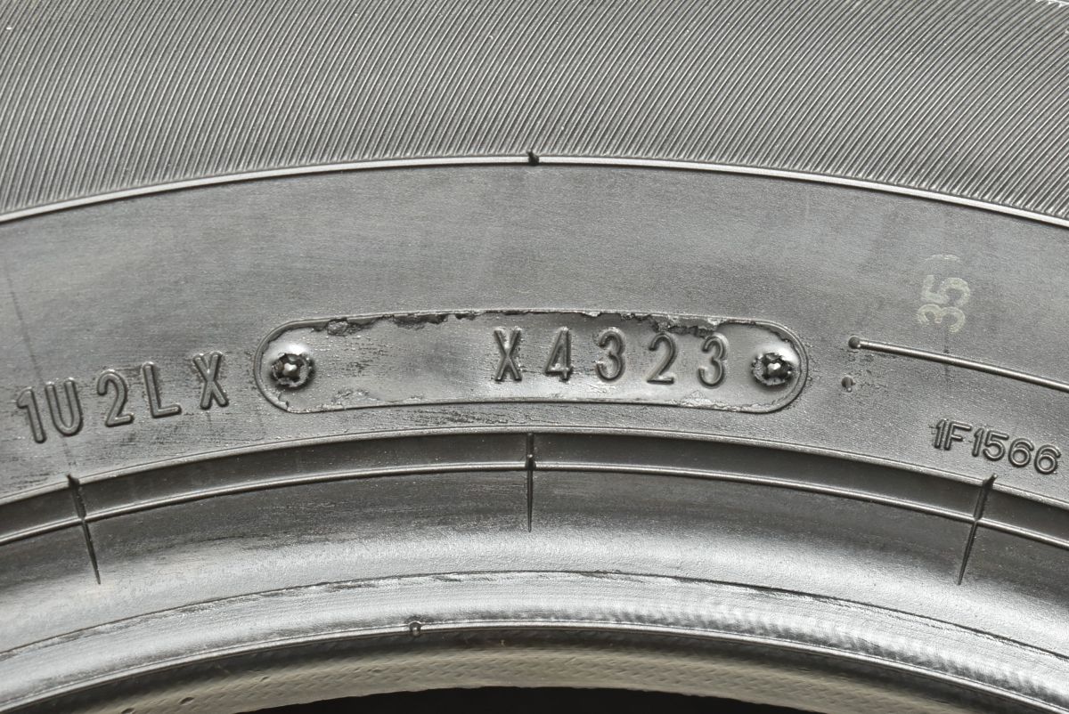 シエンタ JPNタクシー