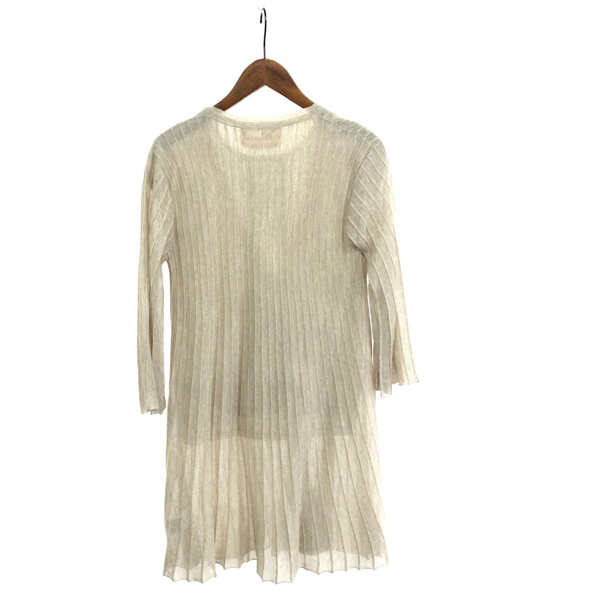 import Rossa インポートロッサ アンサンブル サイズ:42 ロング