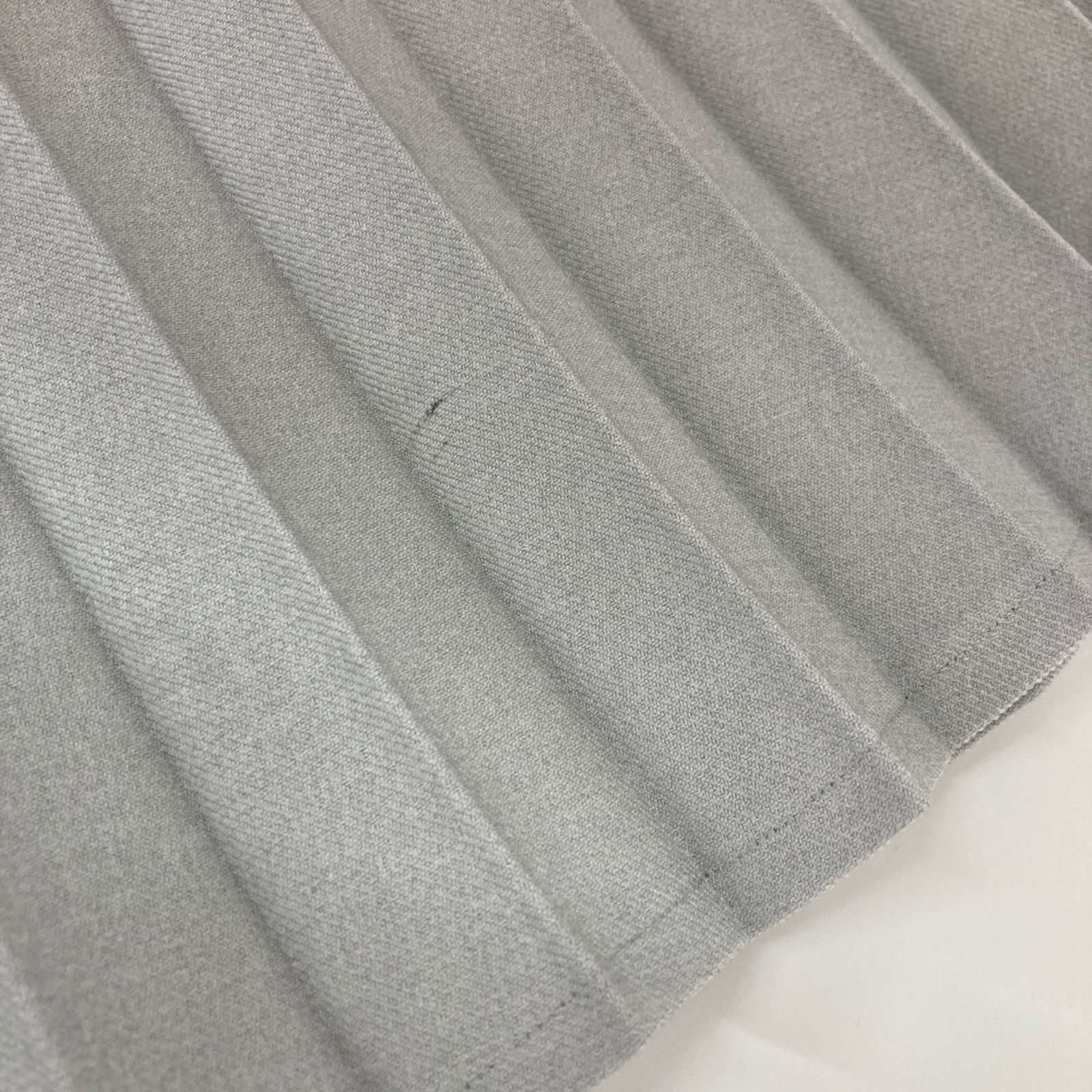 バイミホカワヒト