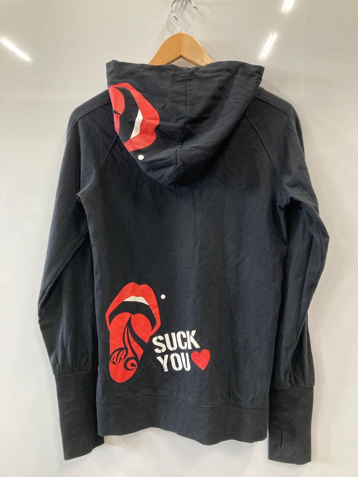 ピB121○アーティストグッズ○Acid Black Cherry○アシッドブラック