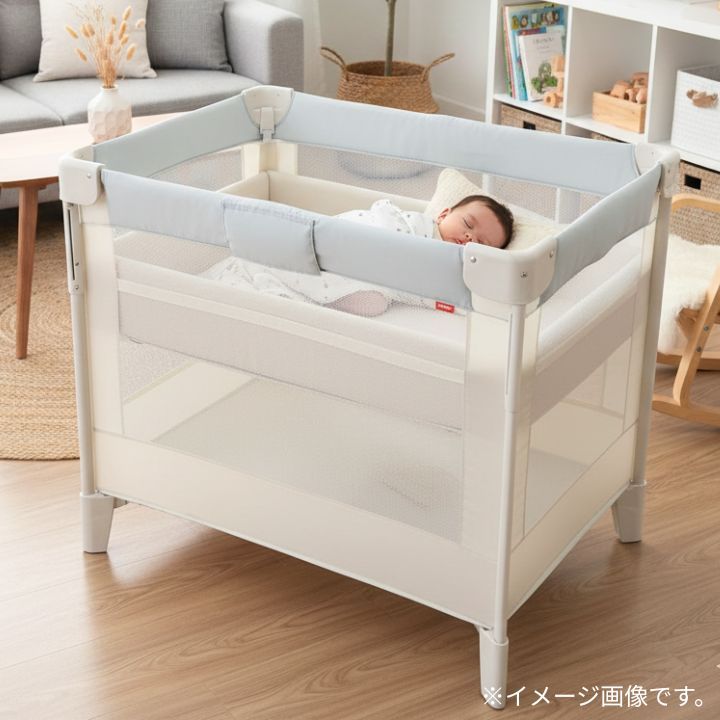 全品10%OFFクーポン｜1/2～7限定☆【お値段見直し・送料無料】ベビー