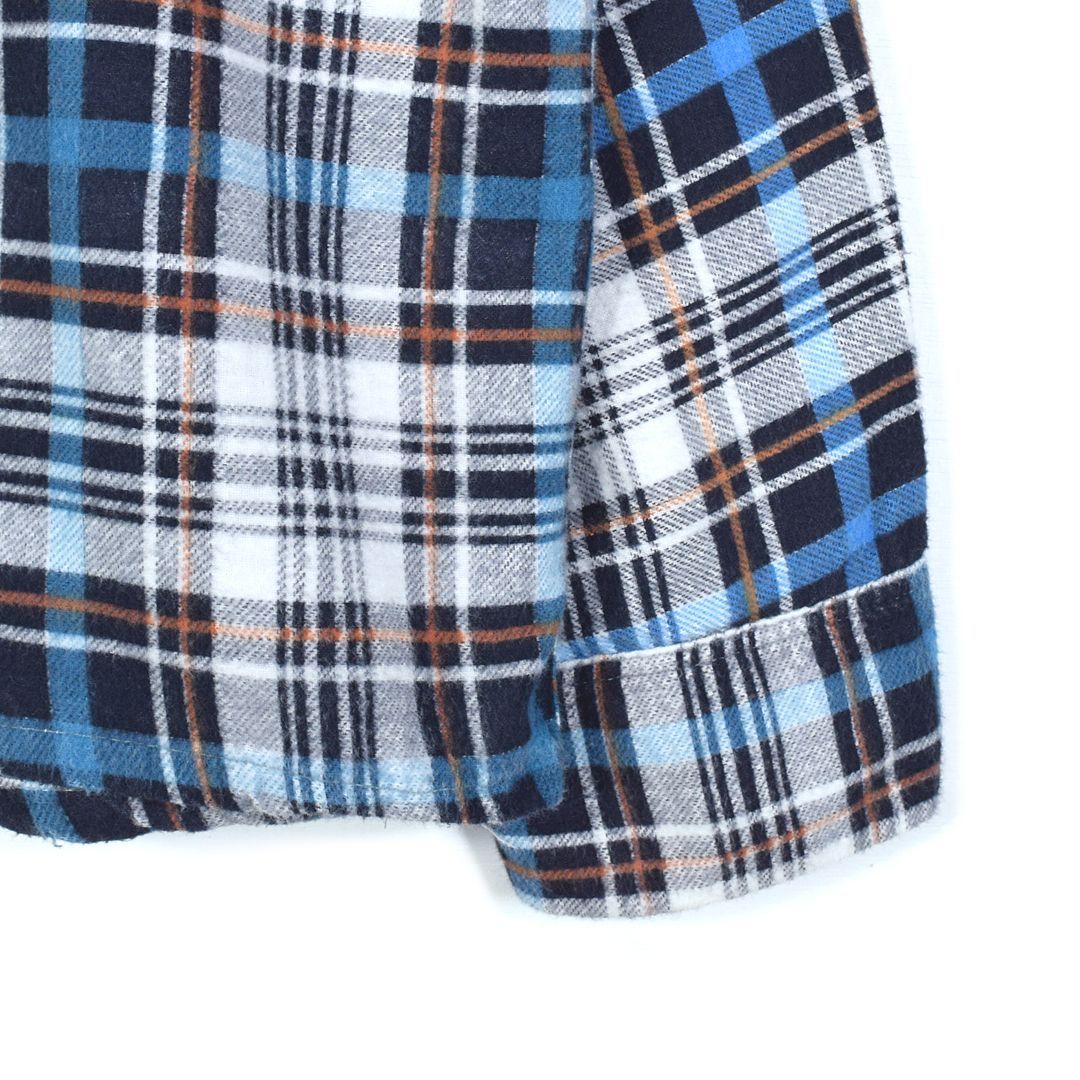 50s SPORTSWEAR USA製 プリネル ヴィンテージ オープンカラーシャツ