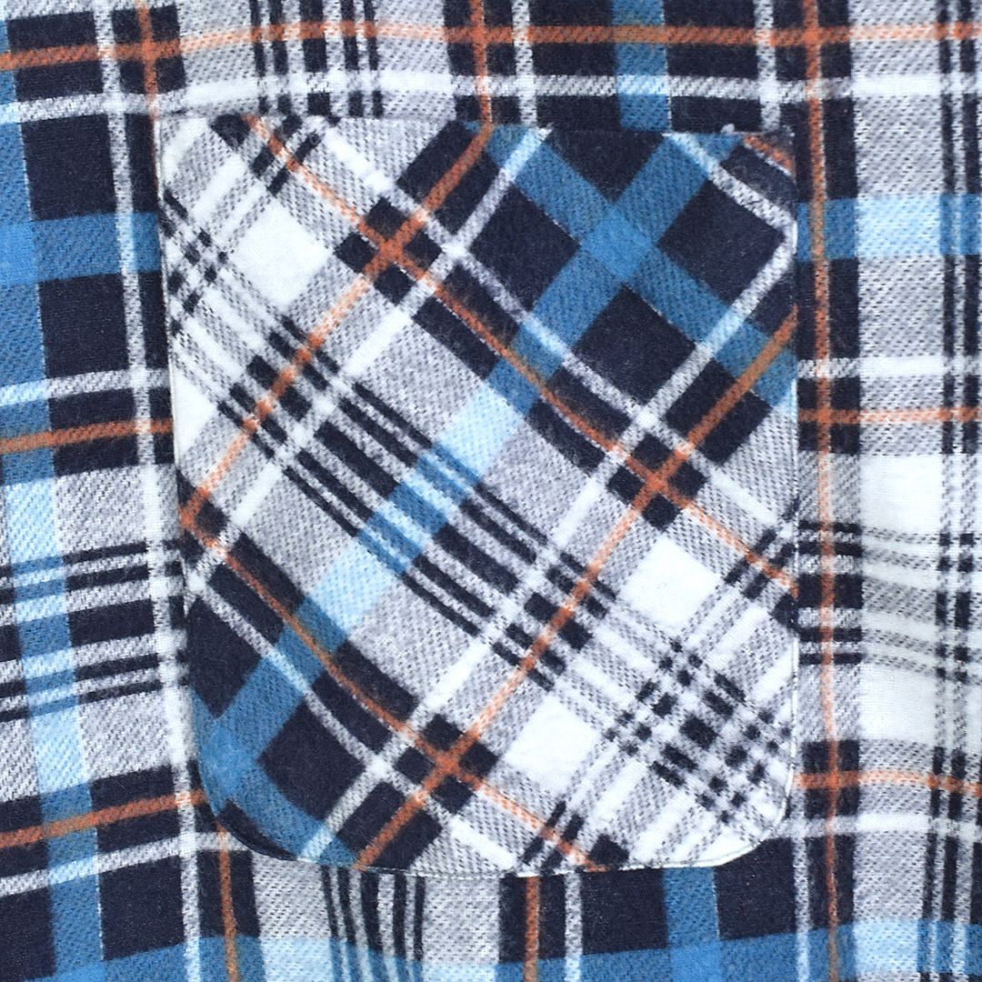 50s SPORTSWEAR USA製 プリネル ヴィンテージ オープンカラーシャツ