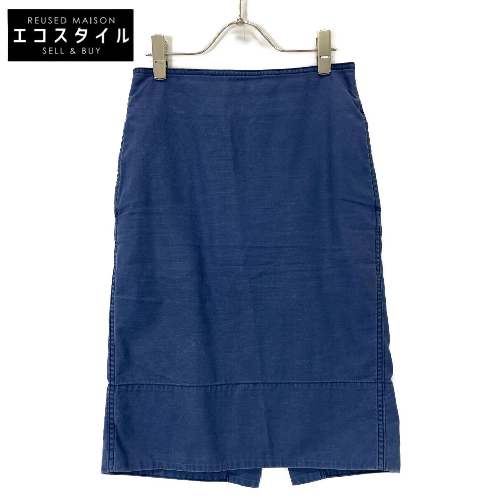 MADISON BLUE マディソンブルー MB999-6701 SOFIE BACK SATIN TIGHT