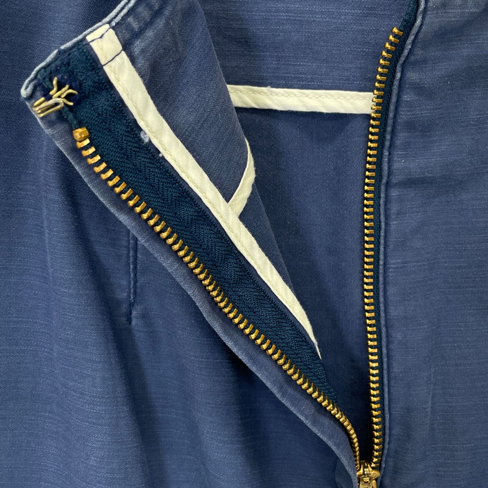 madisonblue ナイロン　MA1 スカート madisonblue ナイロン MA1 スカート madisonblue ナイロン MA1