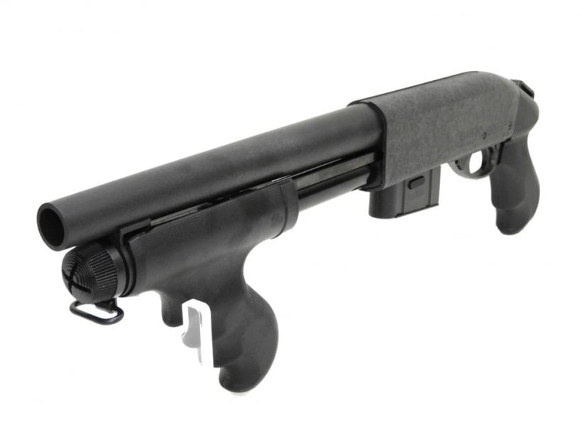 濃厚♡甘くて♡ジューシー❤️伊木力佐瀬みかん♡マルチ原口早生♡赤秀