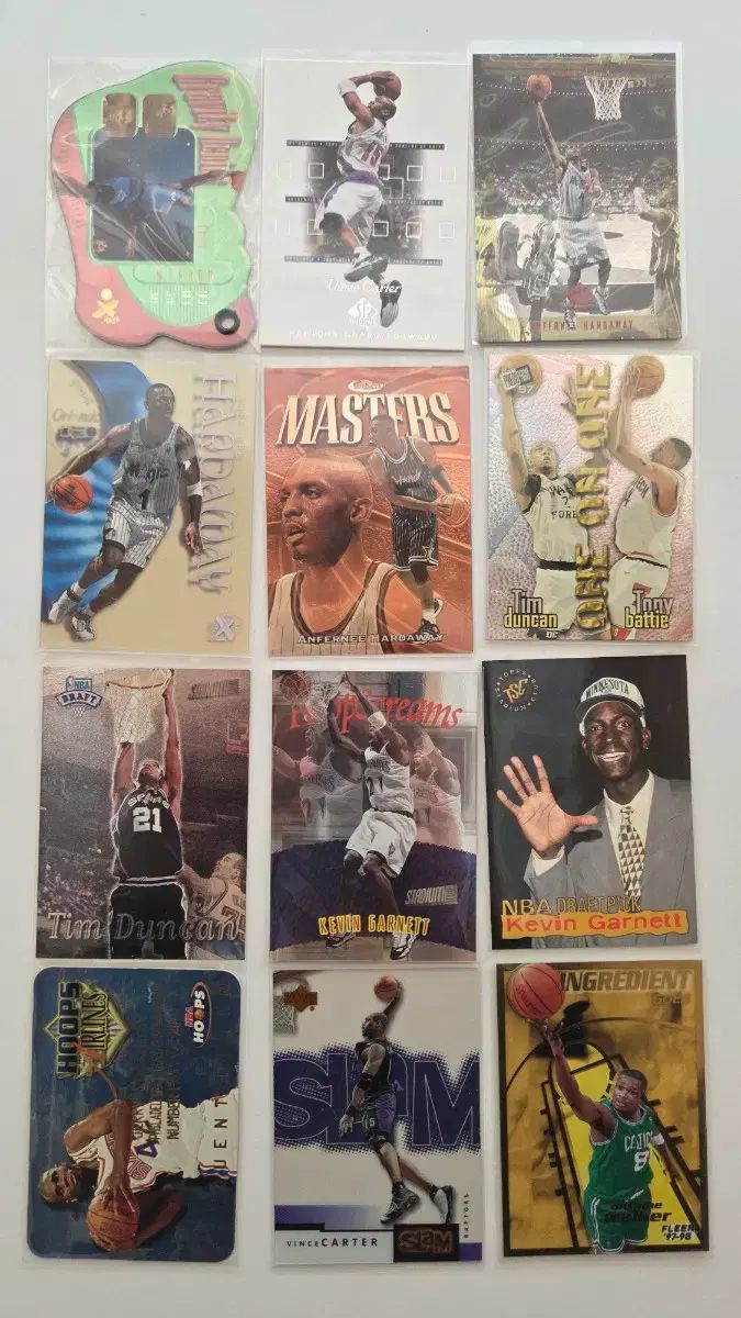  NBA バスケット ジョーダン ガーネット 背 その他 バスケットボール