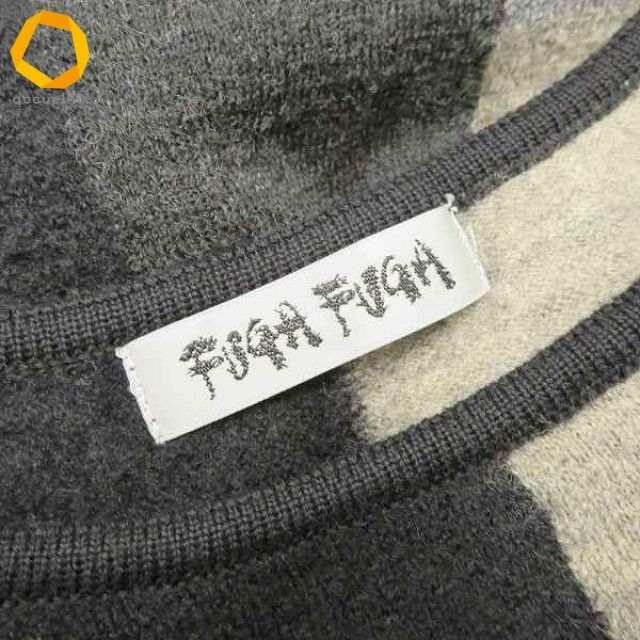 ワンピース ロング