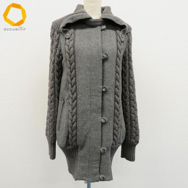 showmore/overnight/レコード/未開封品 【公式通販】