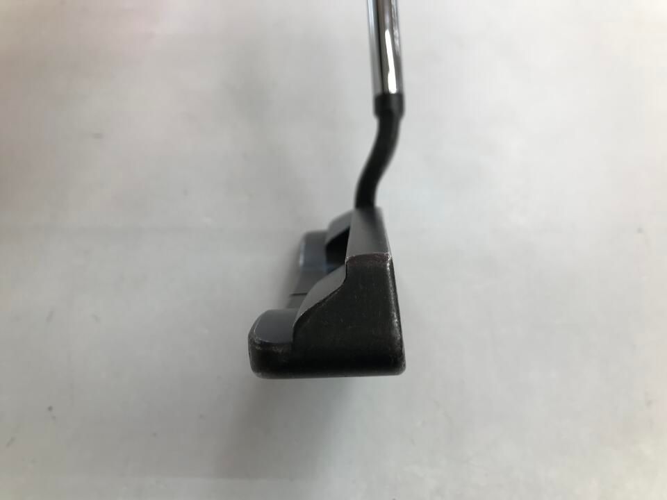 タイトリスト SC SELECT ニューポート 1 5 パター 最短 子供用ゴルフ用品 パター 