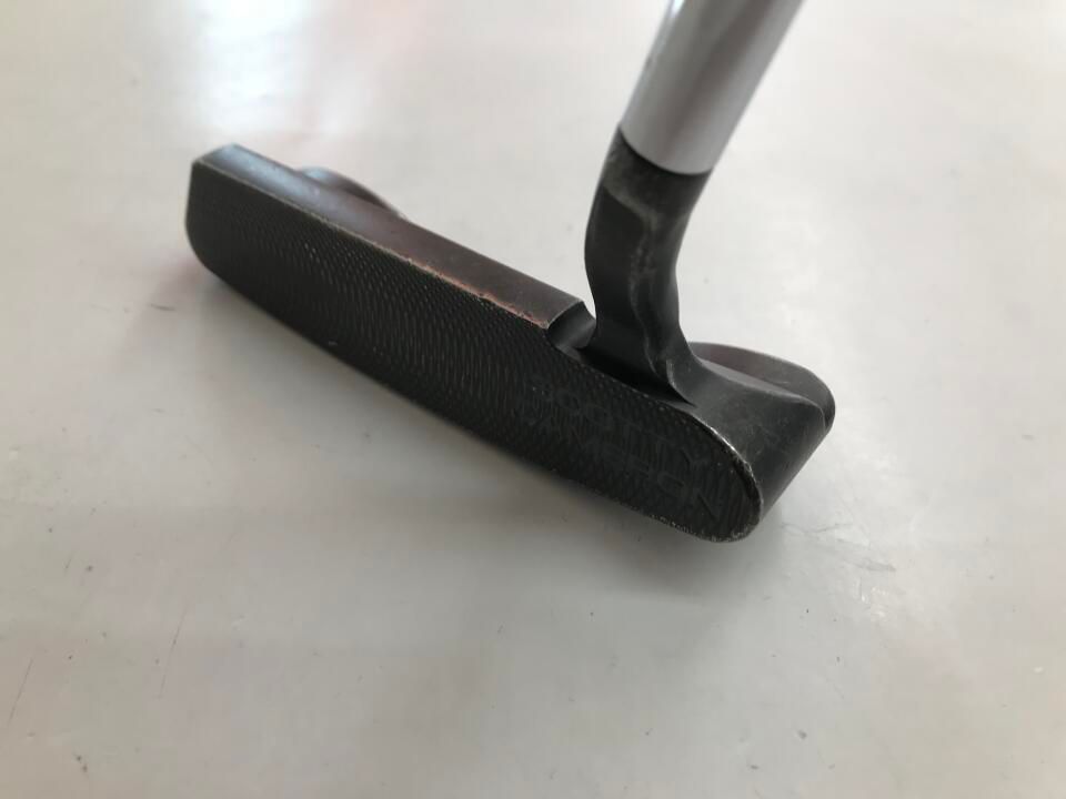 ニューポート 1