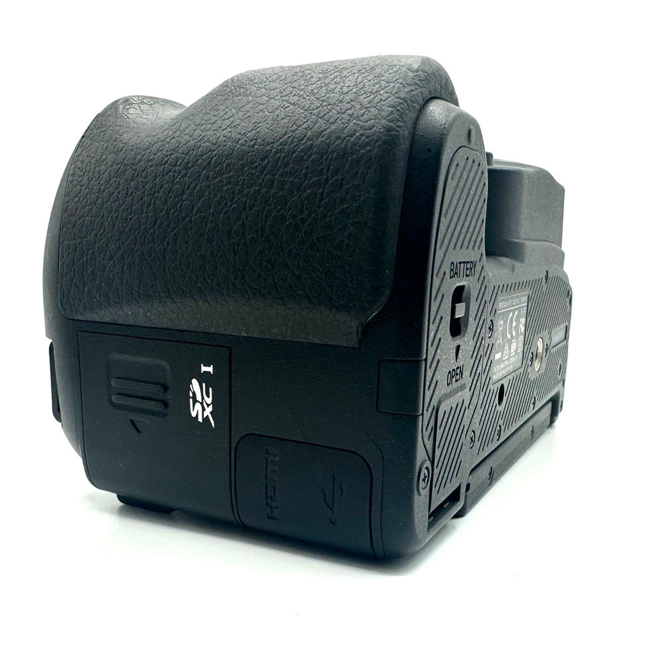  3230ショット PENTAX K 70 ボディ ブラック APS C デジタル一眼レフ デジタルカメラ