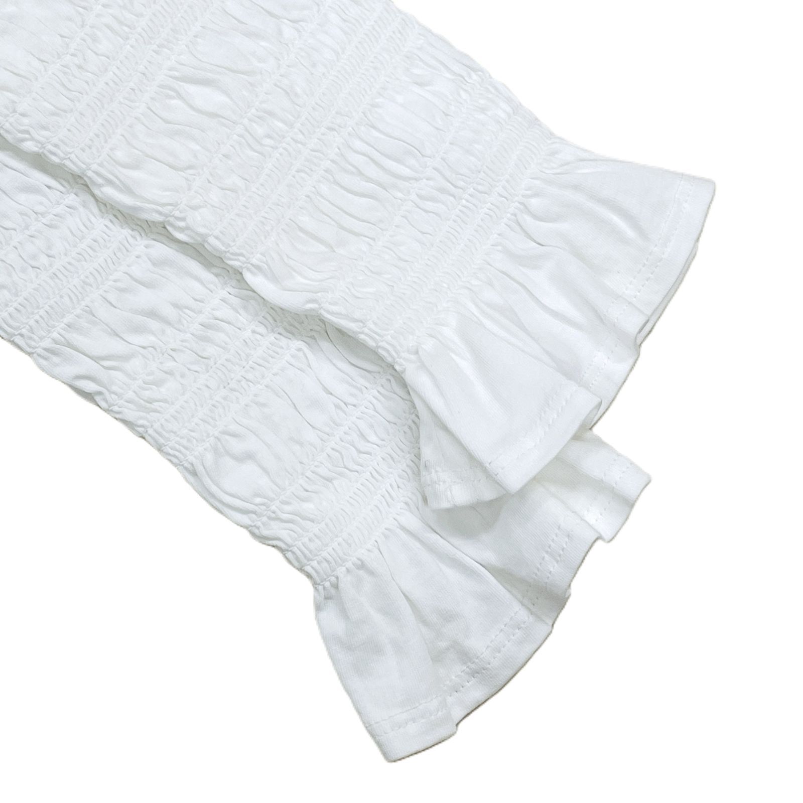 TOP カンタートップ