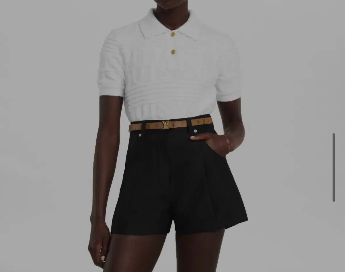 Vuitton ルイヴィトン