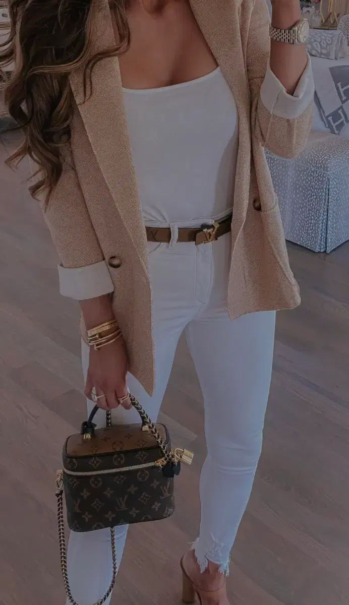 レディース ベルト