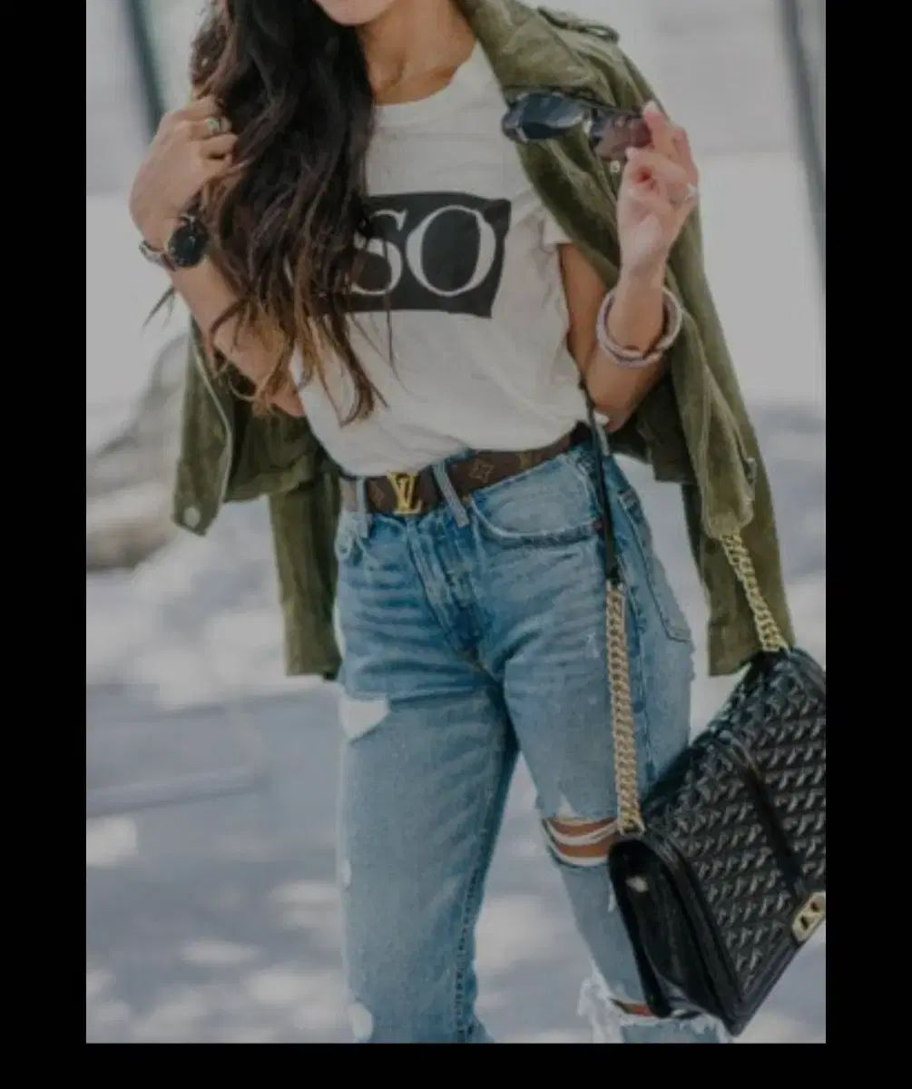 LV Louis Vuitton ルイヴィトン アイコニック リバーシブル レディース ベルト