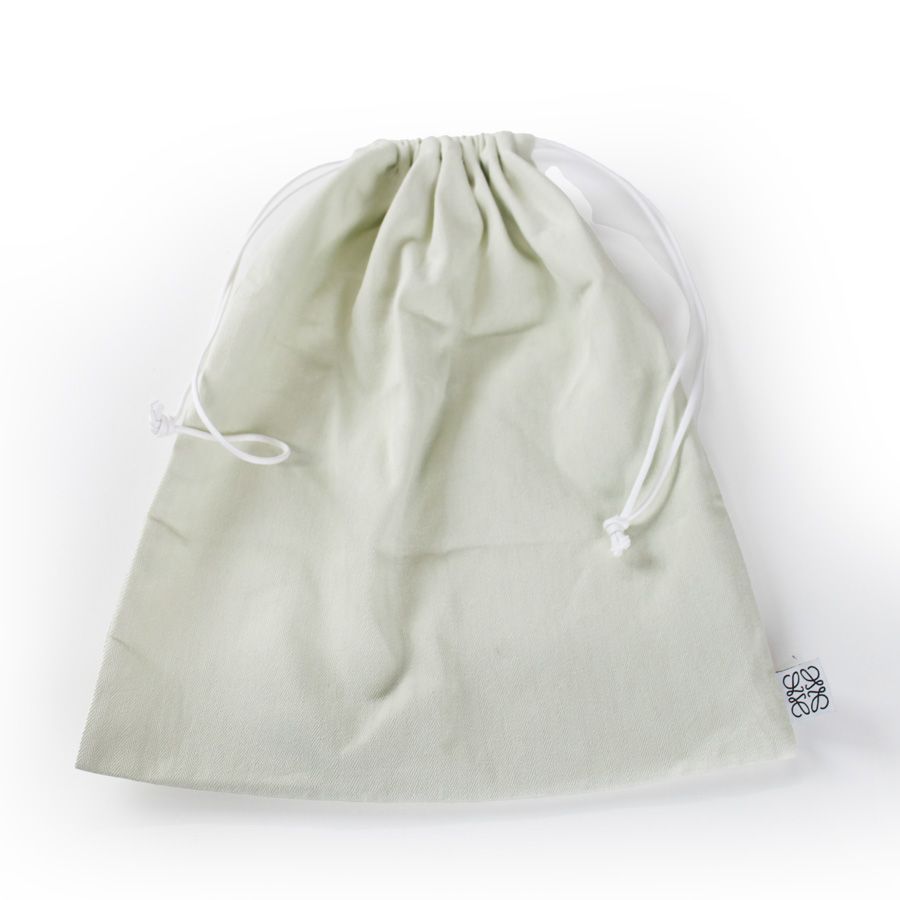  LOEWE ロエベ ベースボールキャップ ベースボールキャップ キャップ