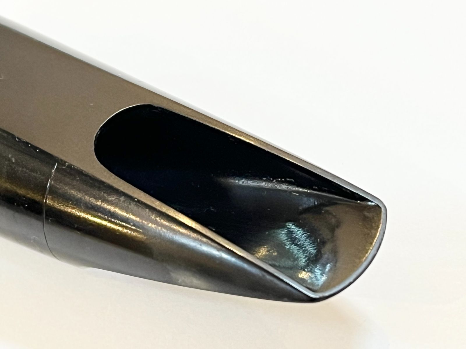 ニューヨークメイヤー