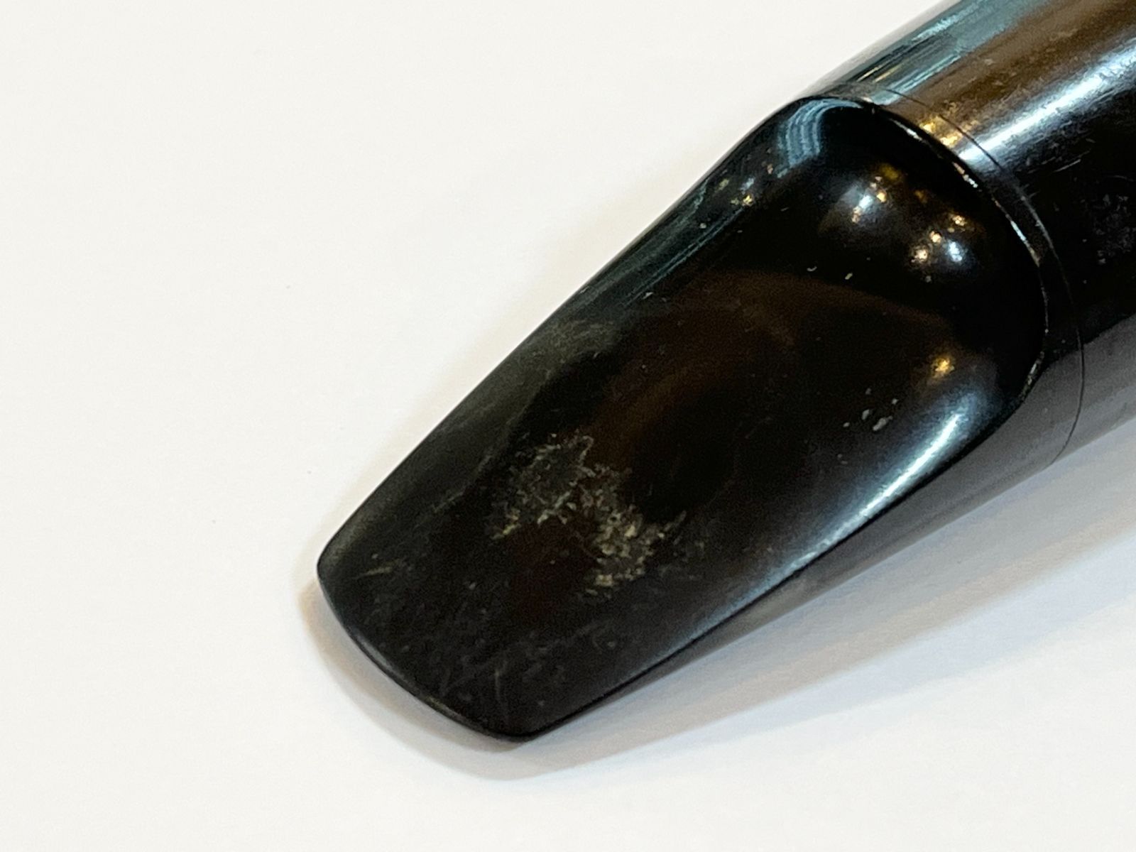 アルトサックスマウスピース ５ＭＭ