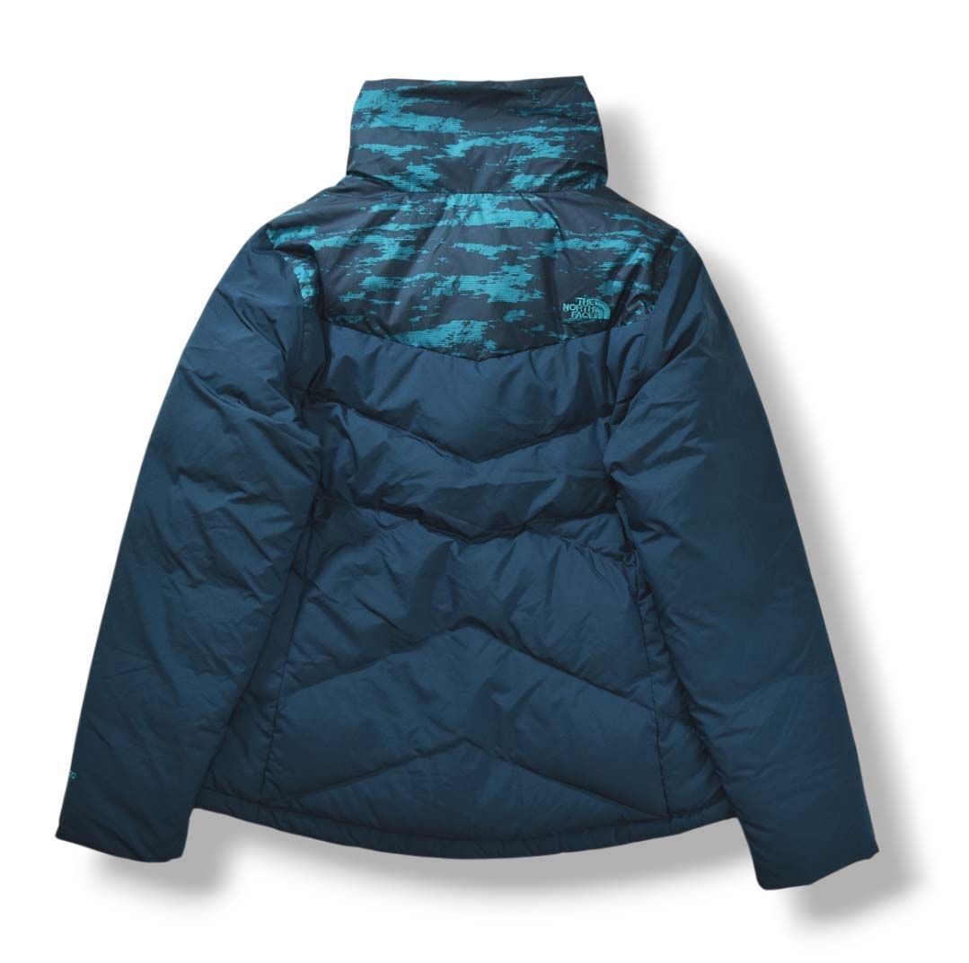ノースフェイス THE NORTH FACE WOMEN