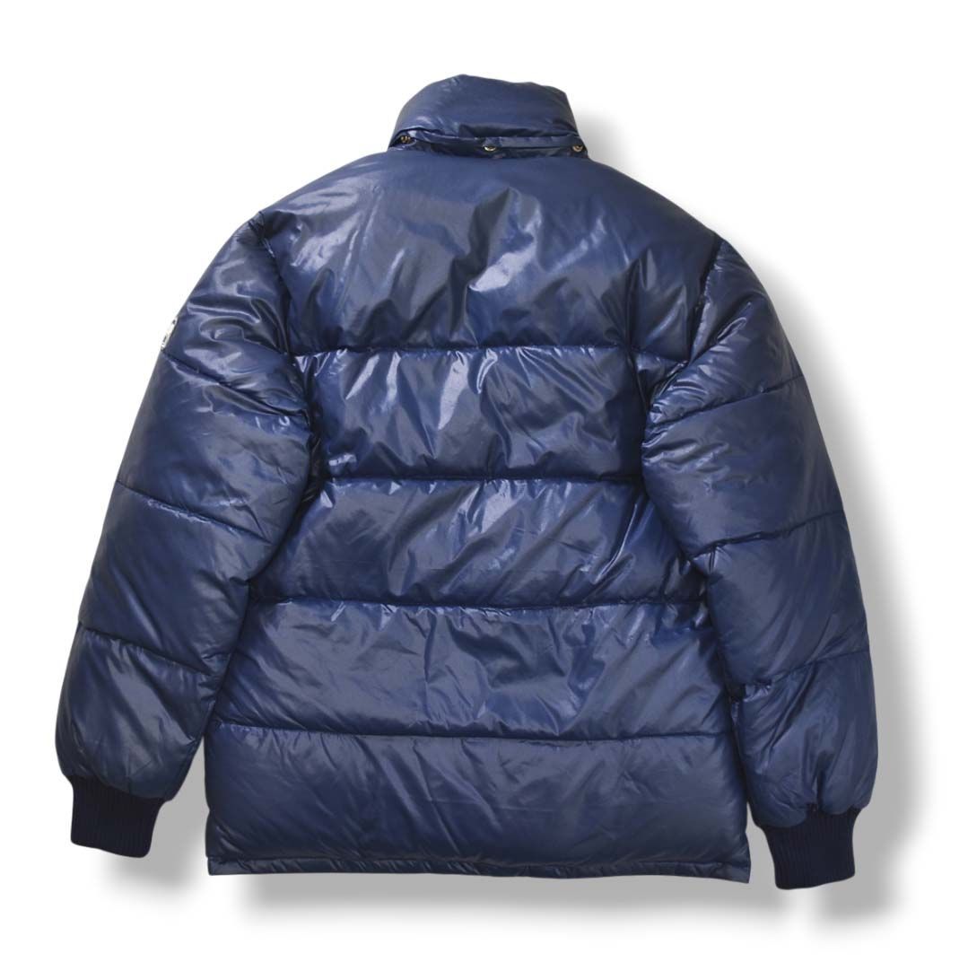 salewa ジャケットの通販 - 価格.com サレワ ジャケット」の人気商品 
