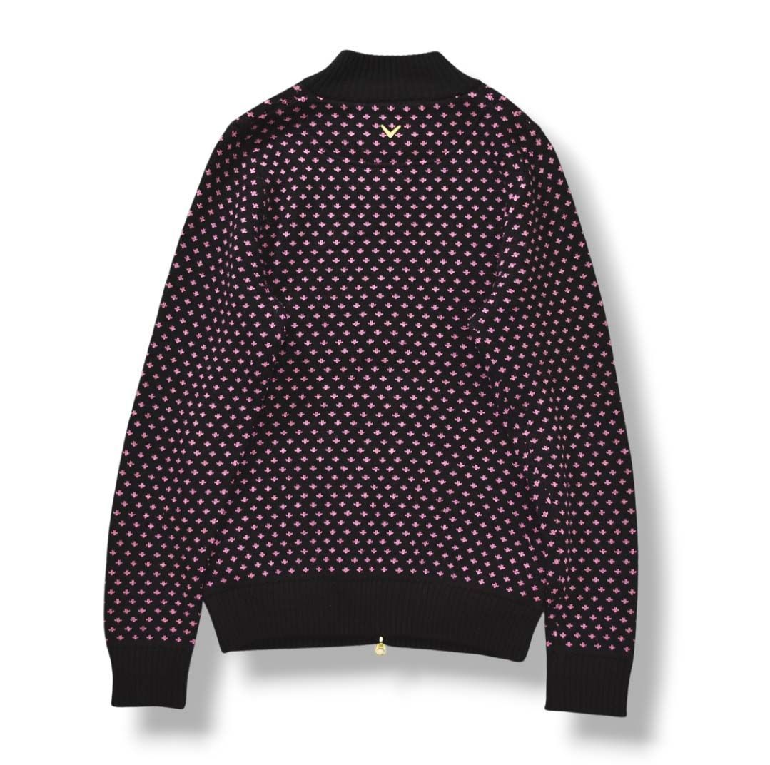 美品】 キャロウェイ Callaway エックスシリーズ X SERIES ウォーム