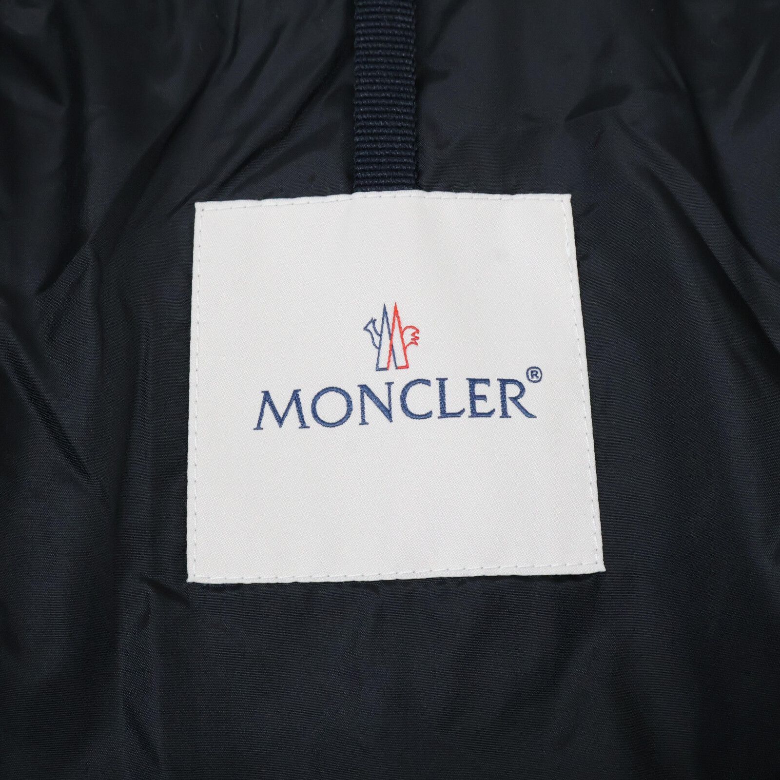 MONCLER
