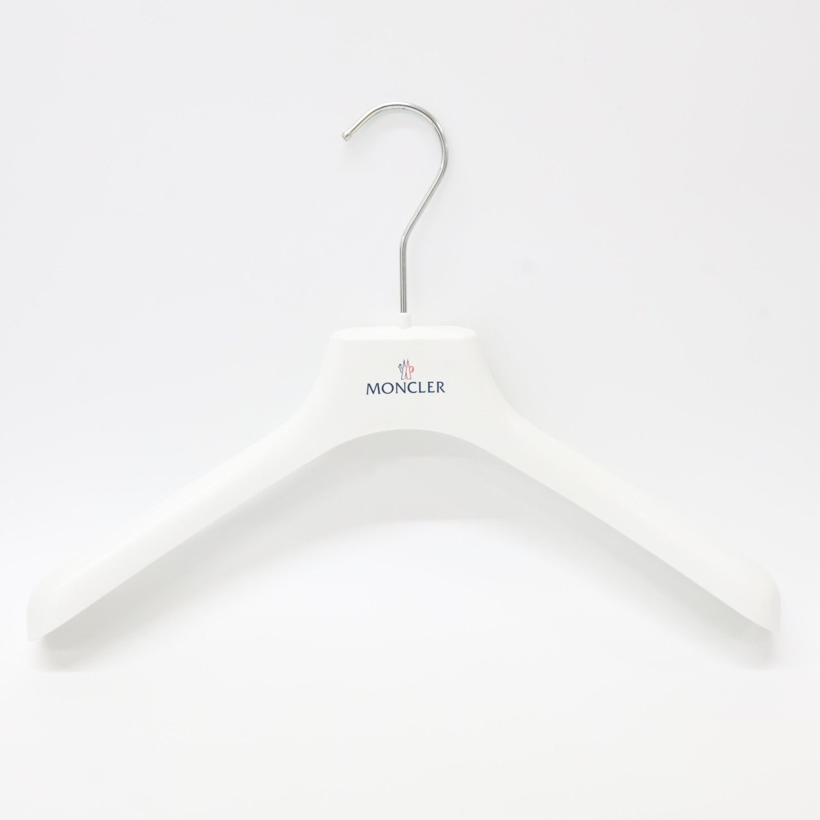  MONCLER モンクレール 正規 20年製 AGOT フード付ダウン 2 ダウンジャケット ジャケット アウター