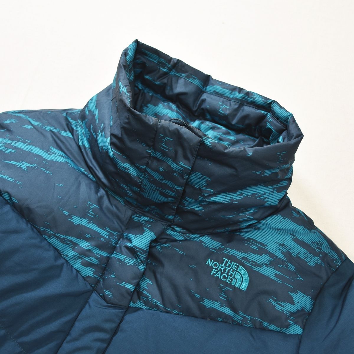 ノースフェイス THE NORTH FACE WOMEN