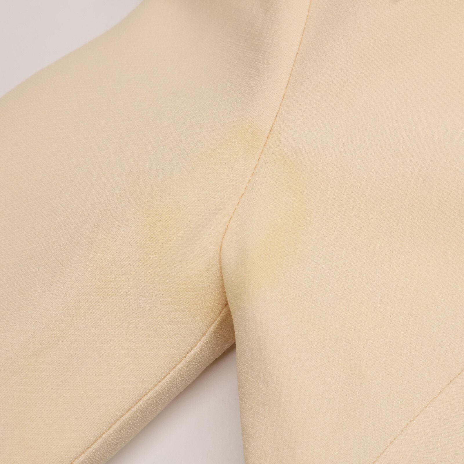 クリスチャンディオール