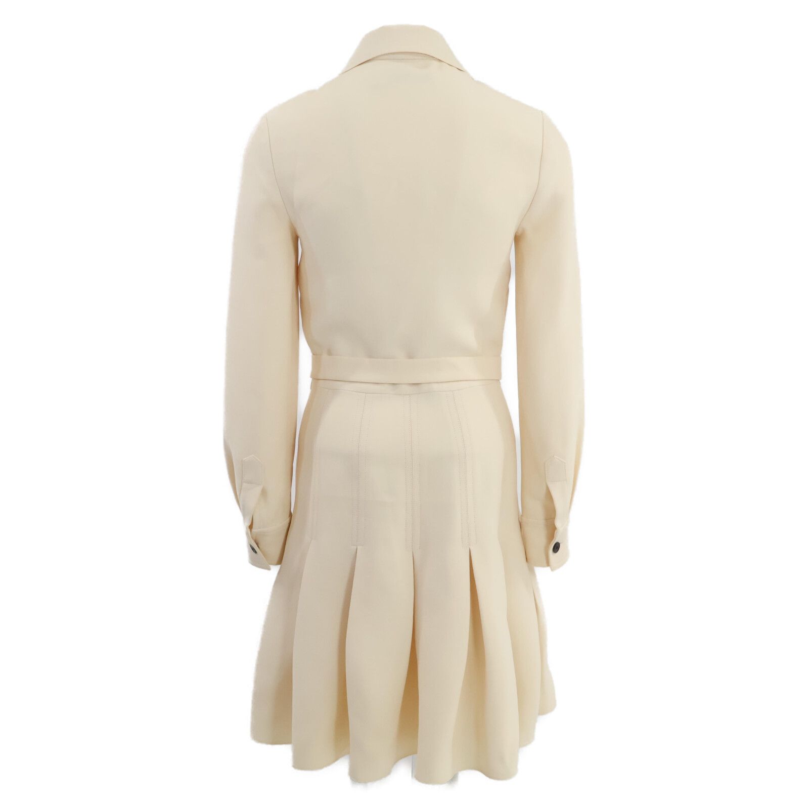 クリスチャンディオール 正規