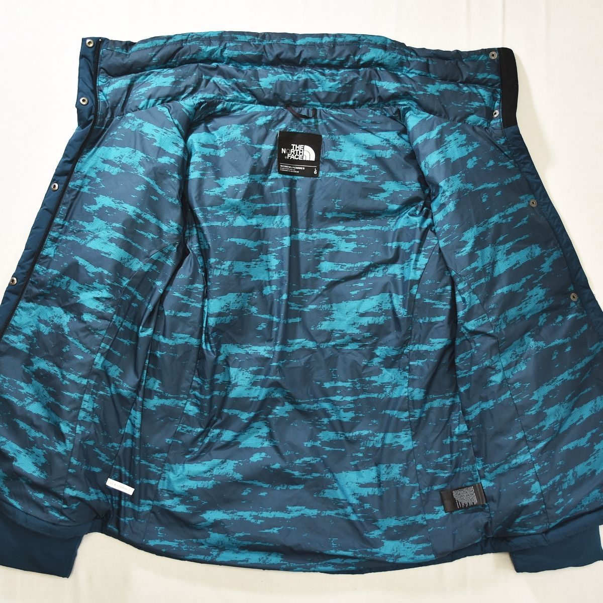 ノースフェイス THE NORTH FACE WOMEN