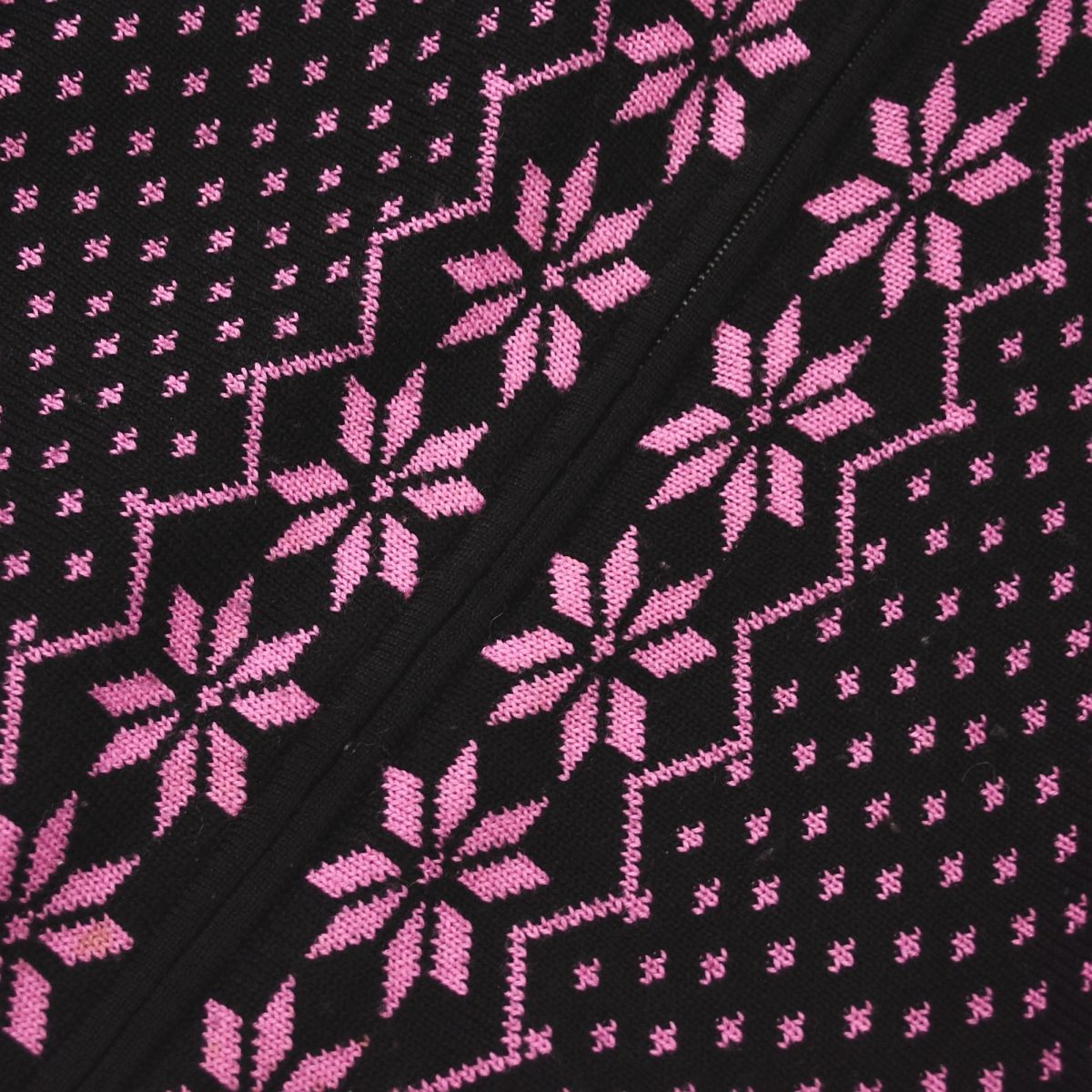 美品】 キャロウェイ Callaway エックスシリーズ X SERIES ウォーム