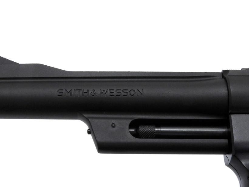 ランクAトイガン