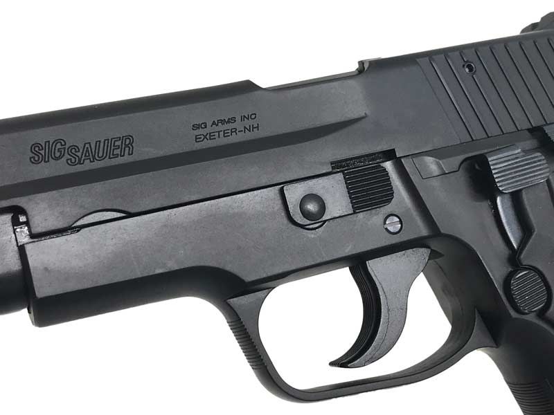 トイガン SIG/SAUER P228 Heavy Weight-version ta-mga083_0-800.jpg