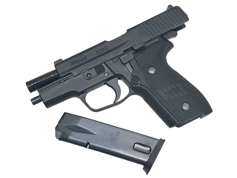 トイガン SIG/SAUER P228 Heavy Weight-version ta-mga083_4-800.jpg