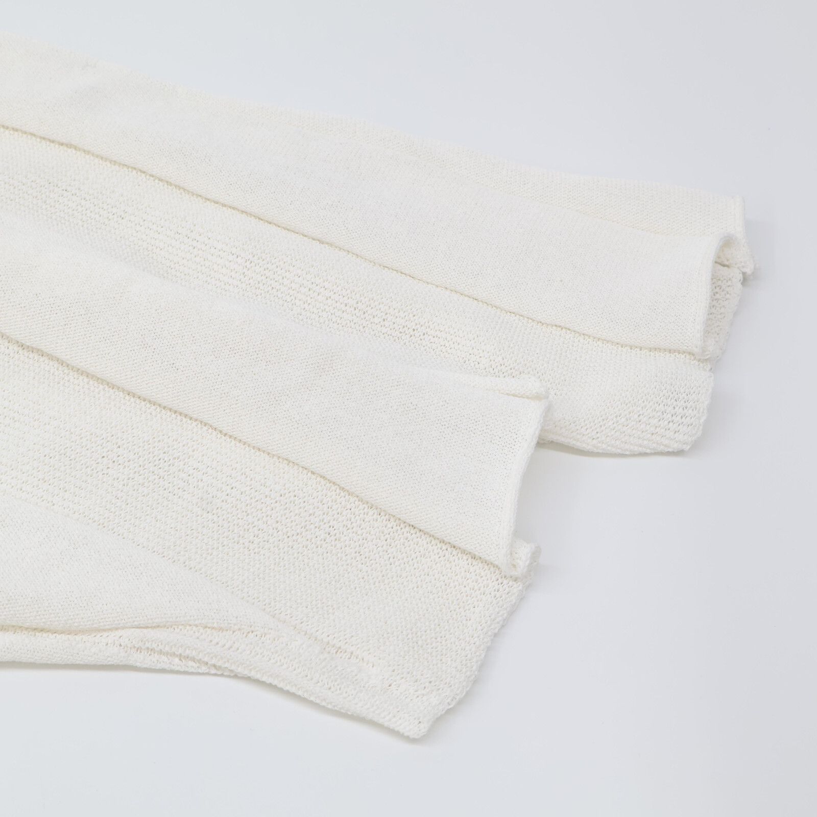 プリーツプリーズ ﾎﾜｲﾄ