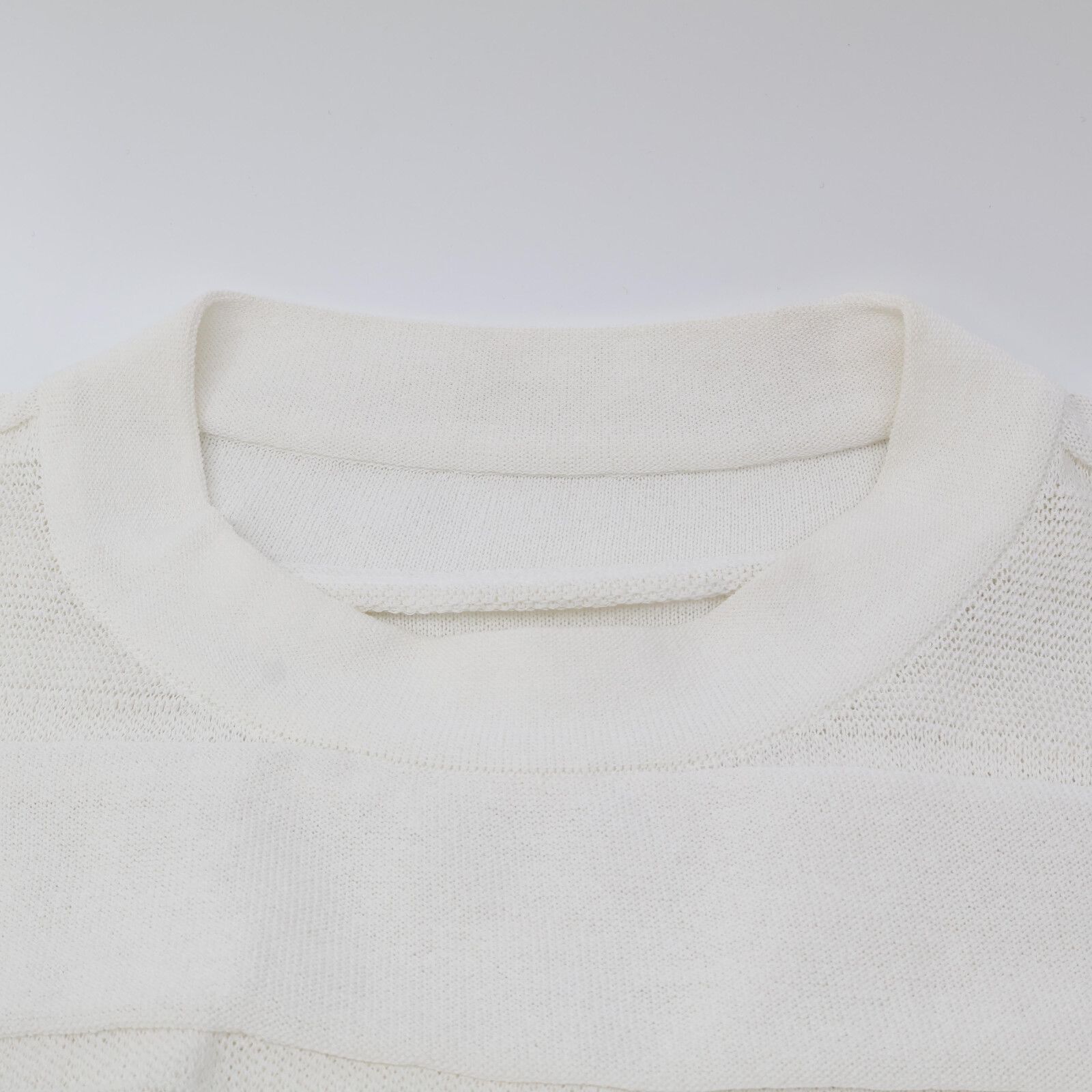 ﾄﾞﾙﾏﾝｽﾘｰﾌﾞ