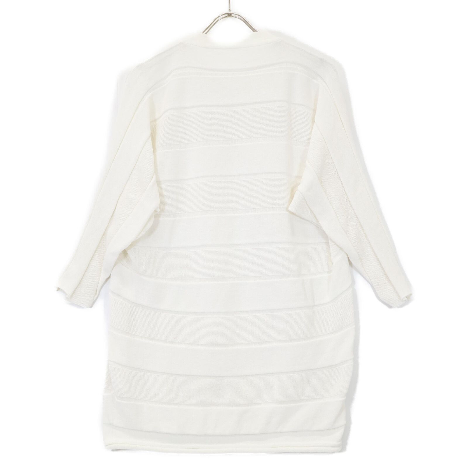 ﾄﾞﾙﾏﾝｽﾘｰﾌﾞ ｸﾙｰﾈｯｸ